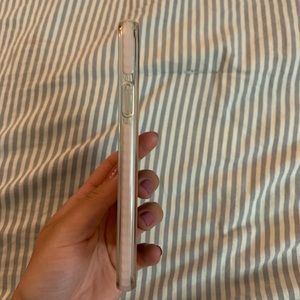 iPhone XR Casetify case!